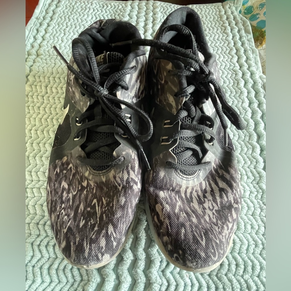 Women’s Nike Training Flex